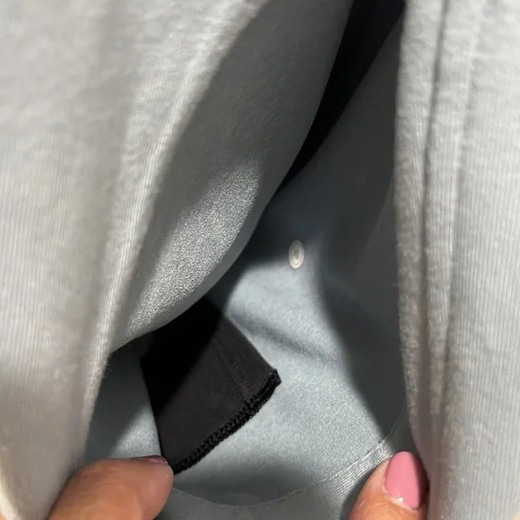 LULULEMON unisex soft hoodie - Picture 7 of 14
